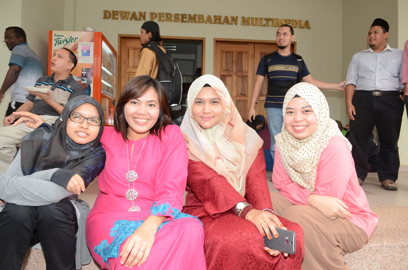 140 DSC 1594